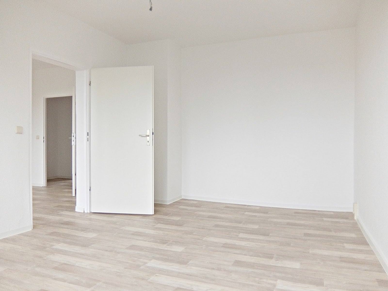Wohnung Unnaer Straße in Döbeln
