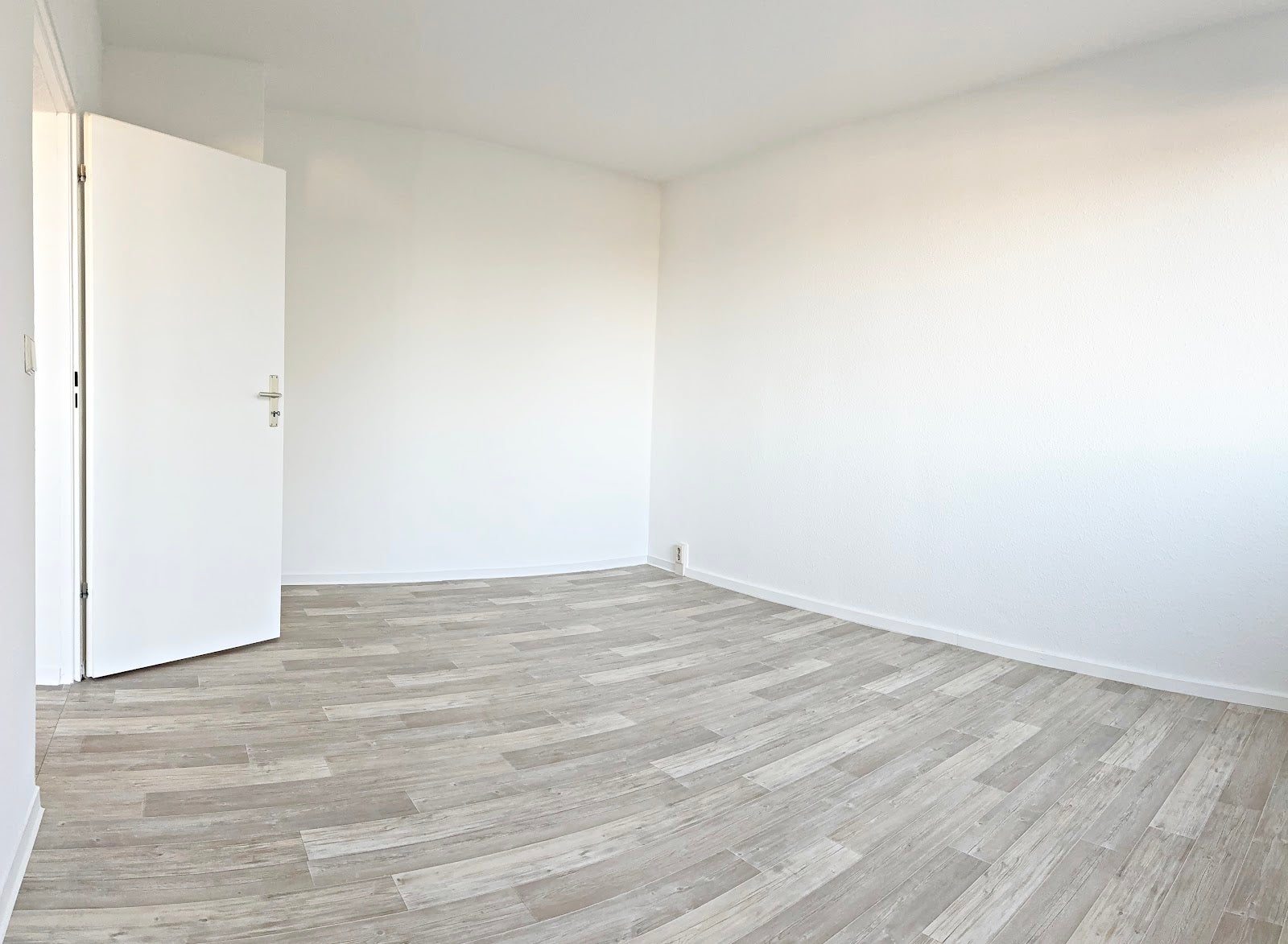 Wohnung Unnaer Straße in Döbeln