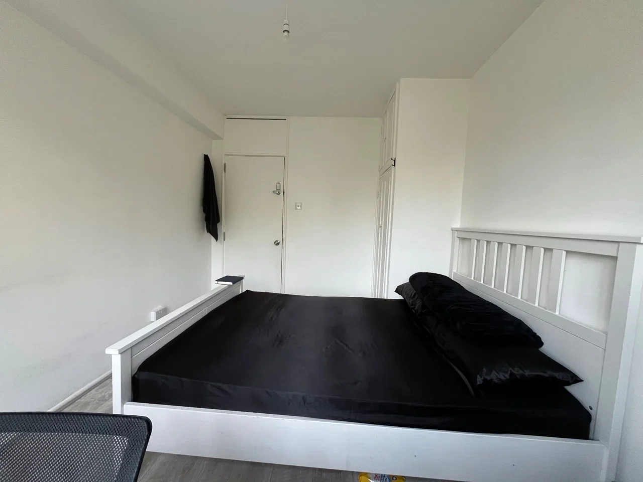 Room Opal Street in Greater London
