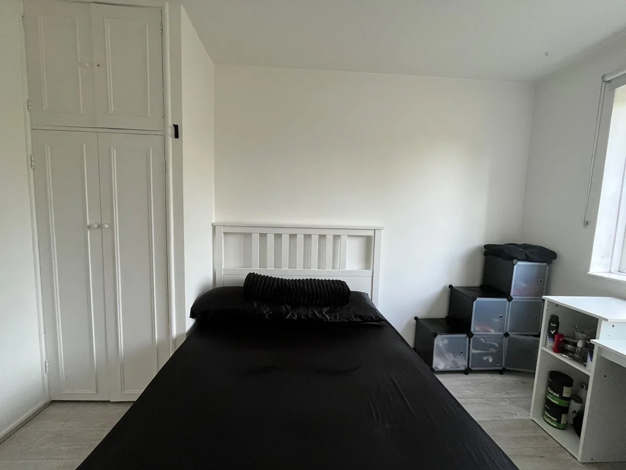 Room Opal Street in Greater London