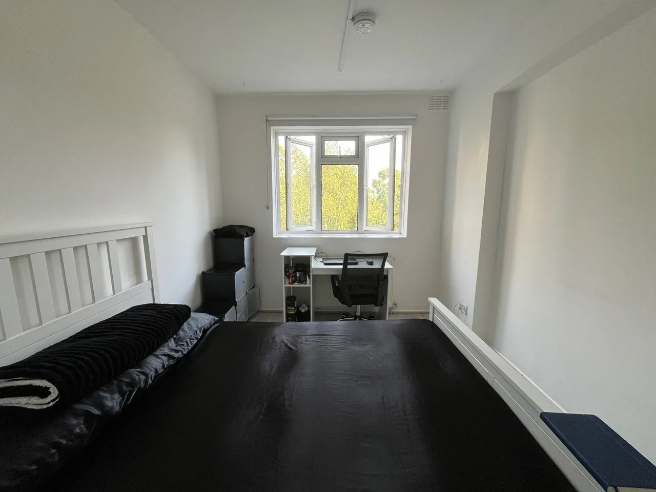 Room Opal Street in Greater London