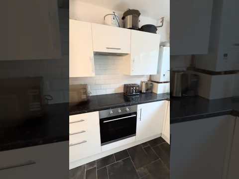 Room Opal Street in Greater London