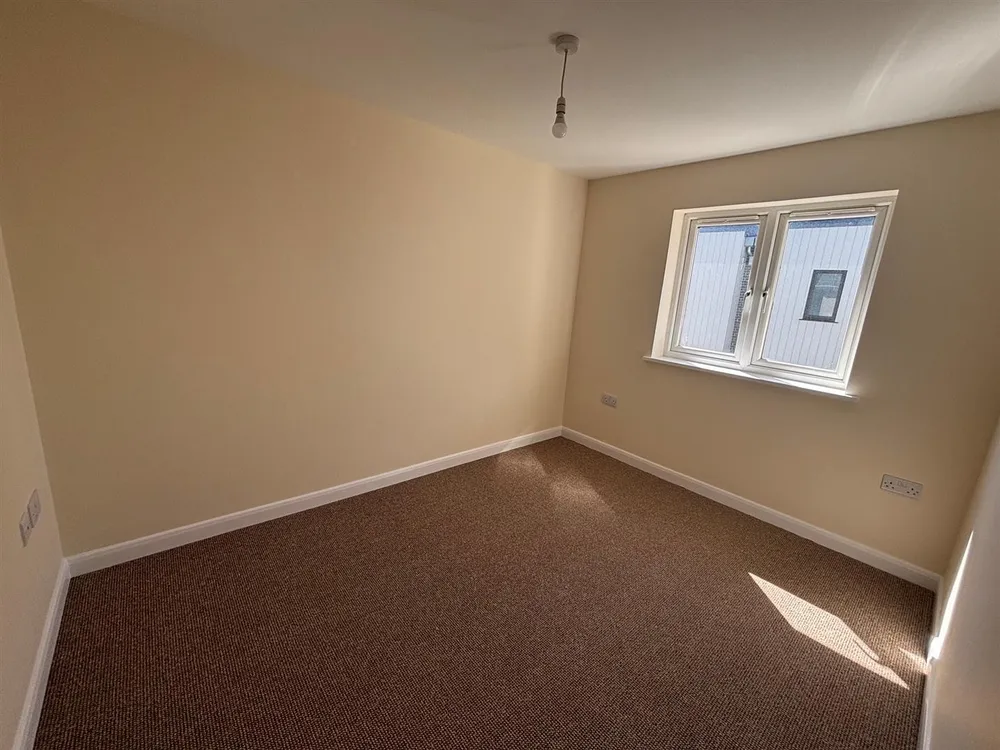 Flat Priory Lane in Launceston