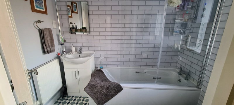 Room Furlong Way in North Kesteven