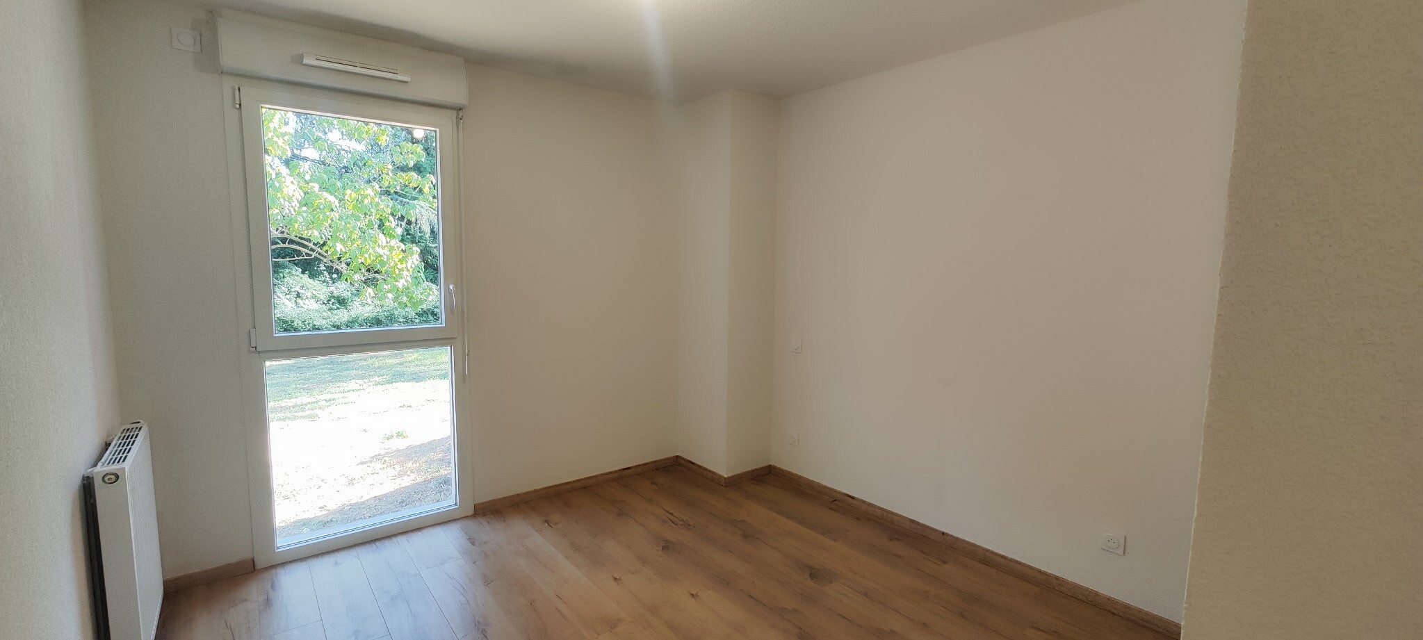 Flat Chemin de Celcis in Fenouillet