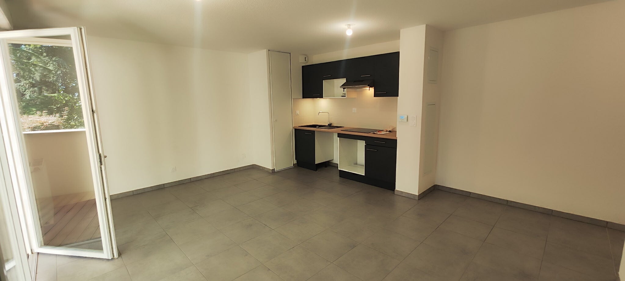 Flat Chemin de Celcis in Fenouillet