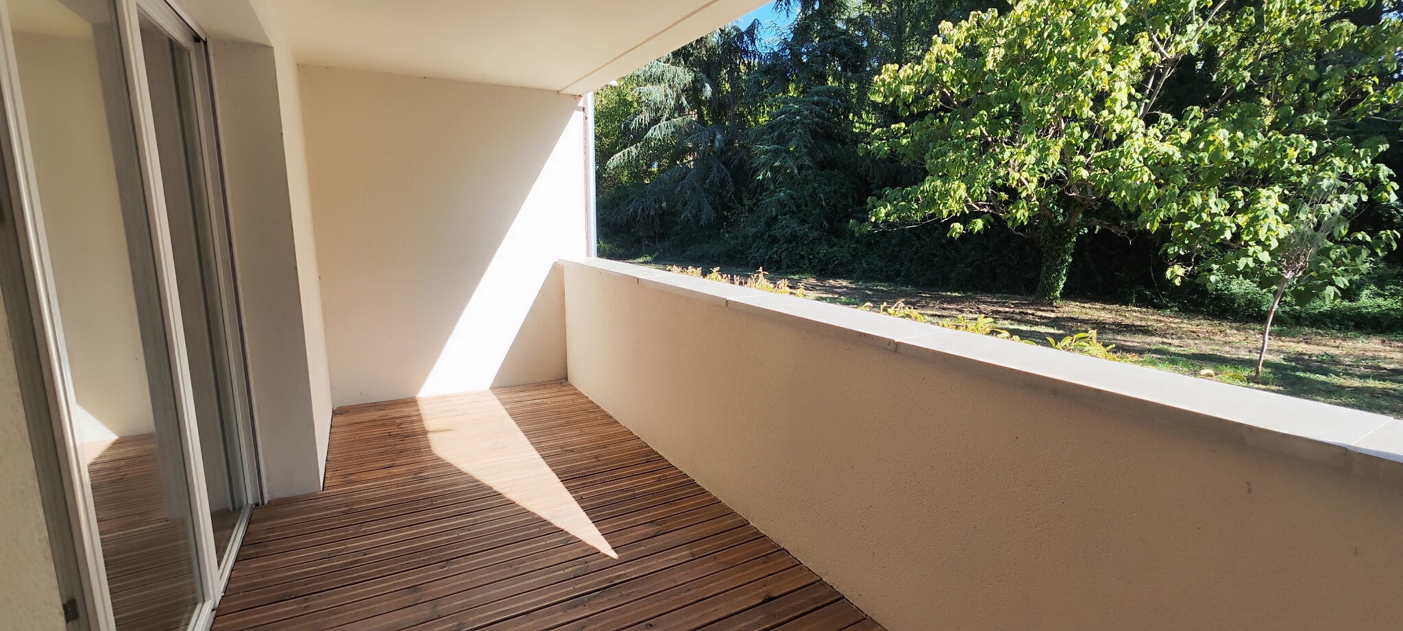 Flat Chemin de Celcis in Fenouillet