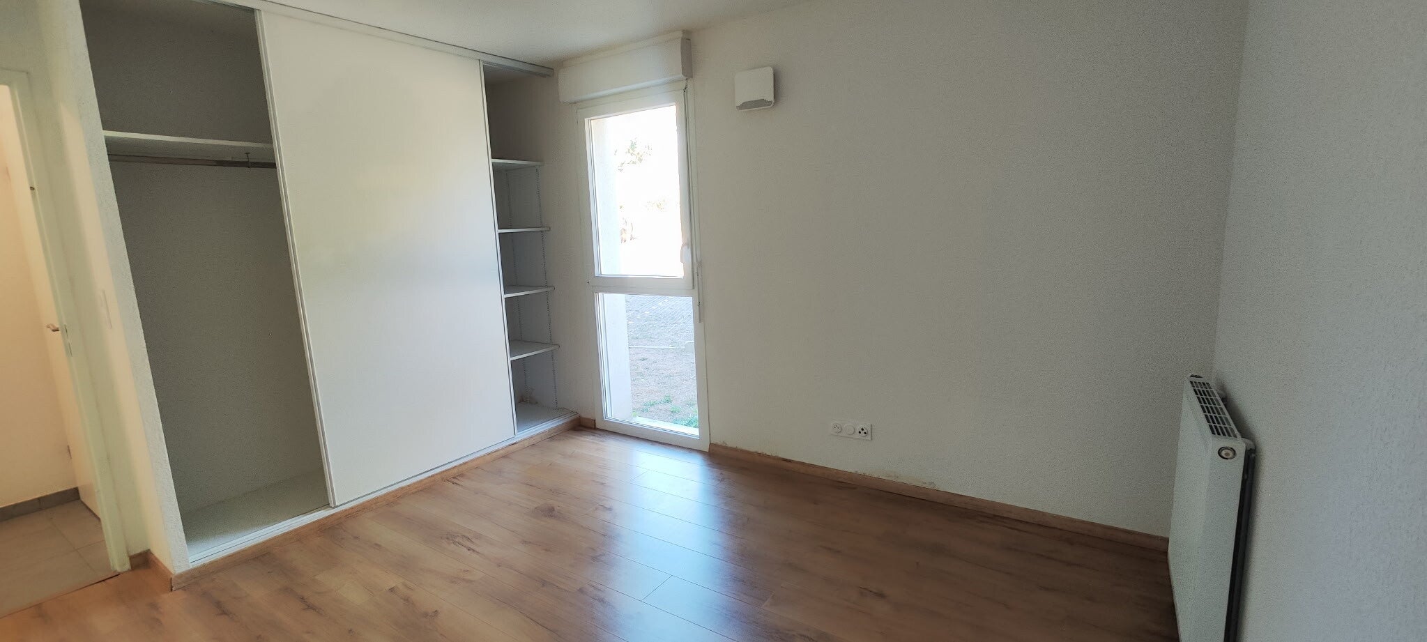 Flat Chemin de Celcis in Fenouillet