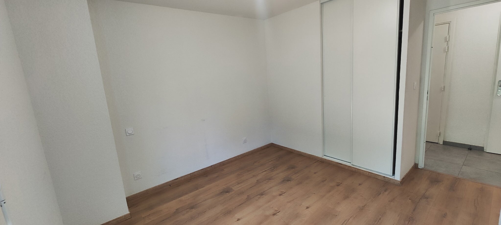 Flat Chemin de Celcis in Fenouillet