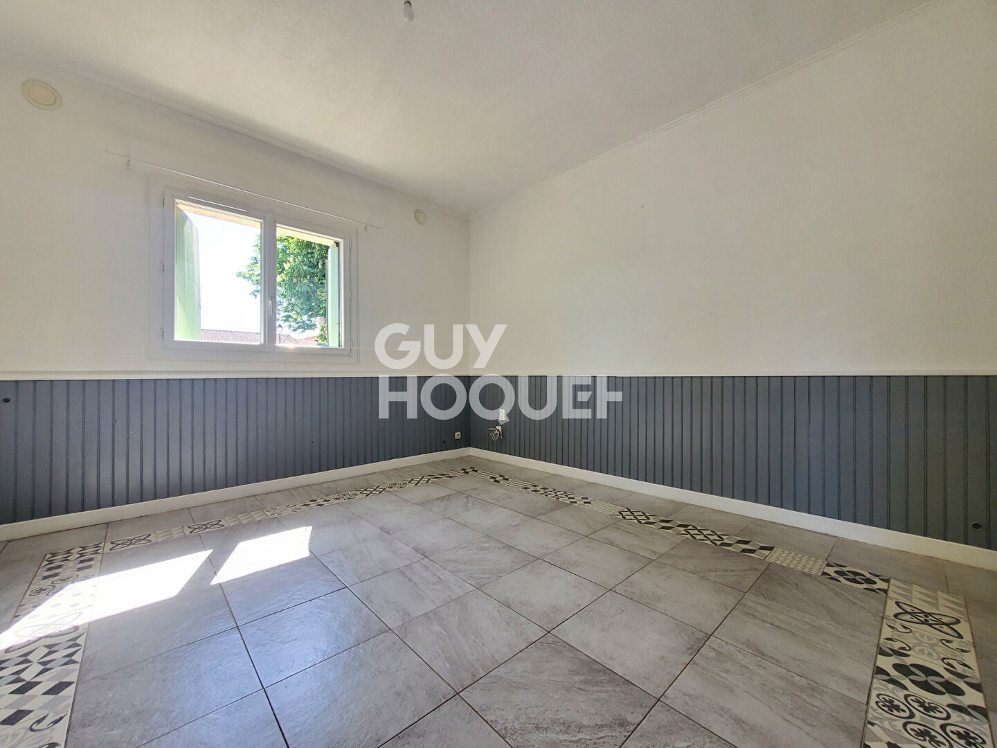 Maison Avenue de l'Hermet à Lescure-d'Albigeois