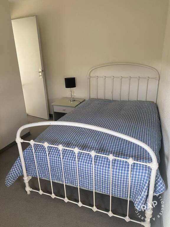 Appartement Avenue de Verdun à Mérignac
