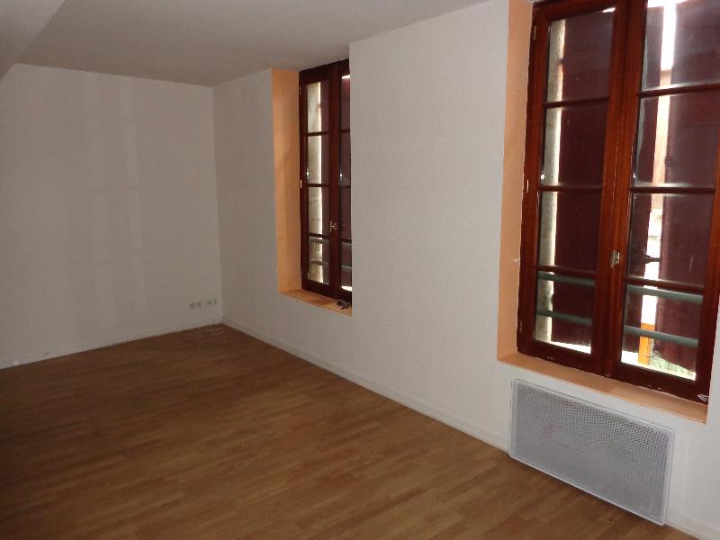 Flat Rue des Treilles in Libourne