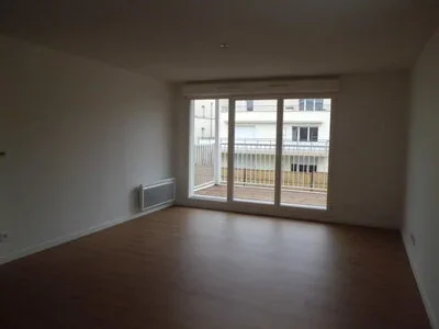 Appartement Rue Durand à Toulouse