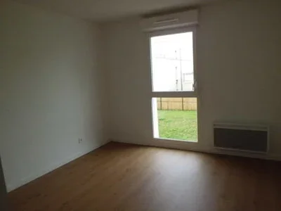 Appartement Rue Durand à Toulouse