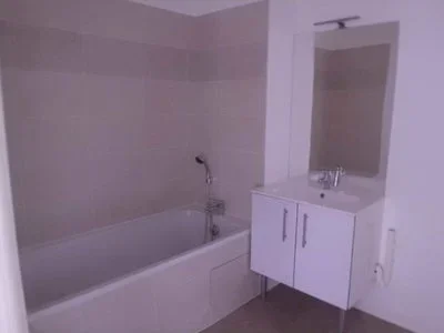 Appartement Rue Durand à Toulouse