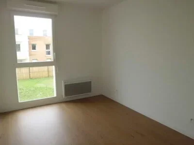 Appartement Rue Durand à Toulouse