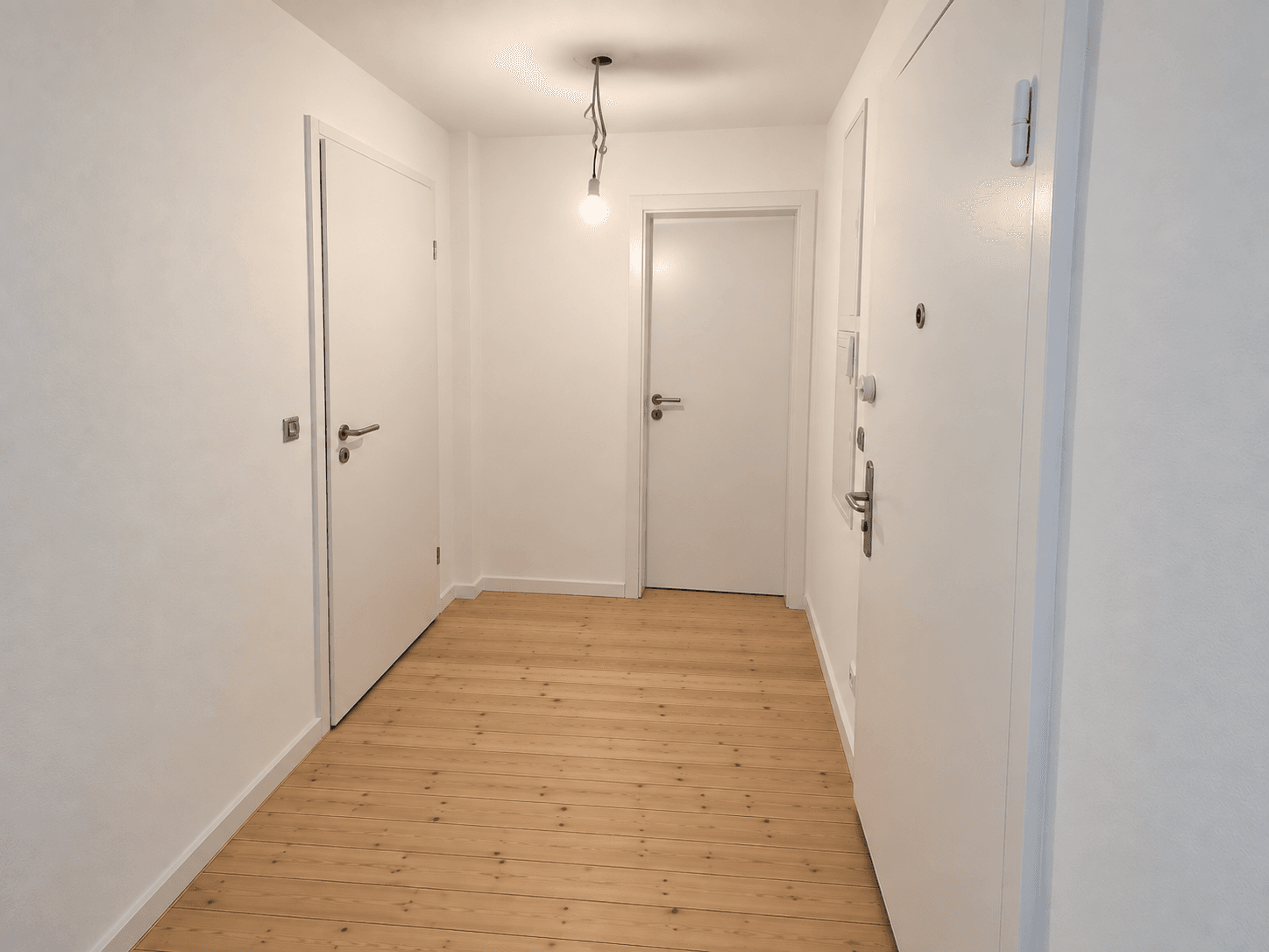 Wohnung Osterstraße in Hamburg
