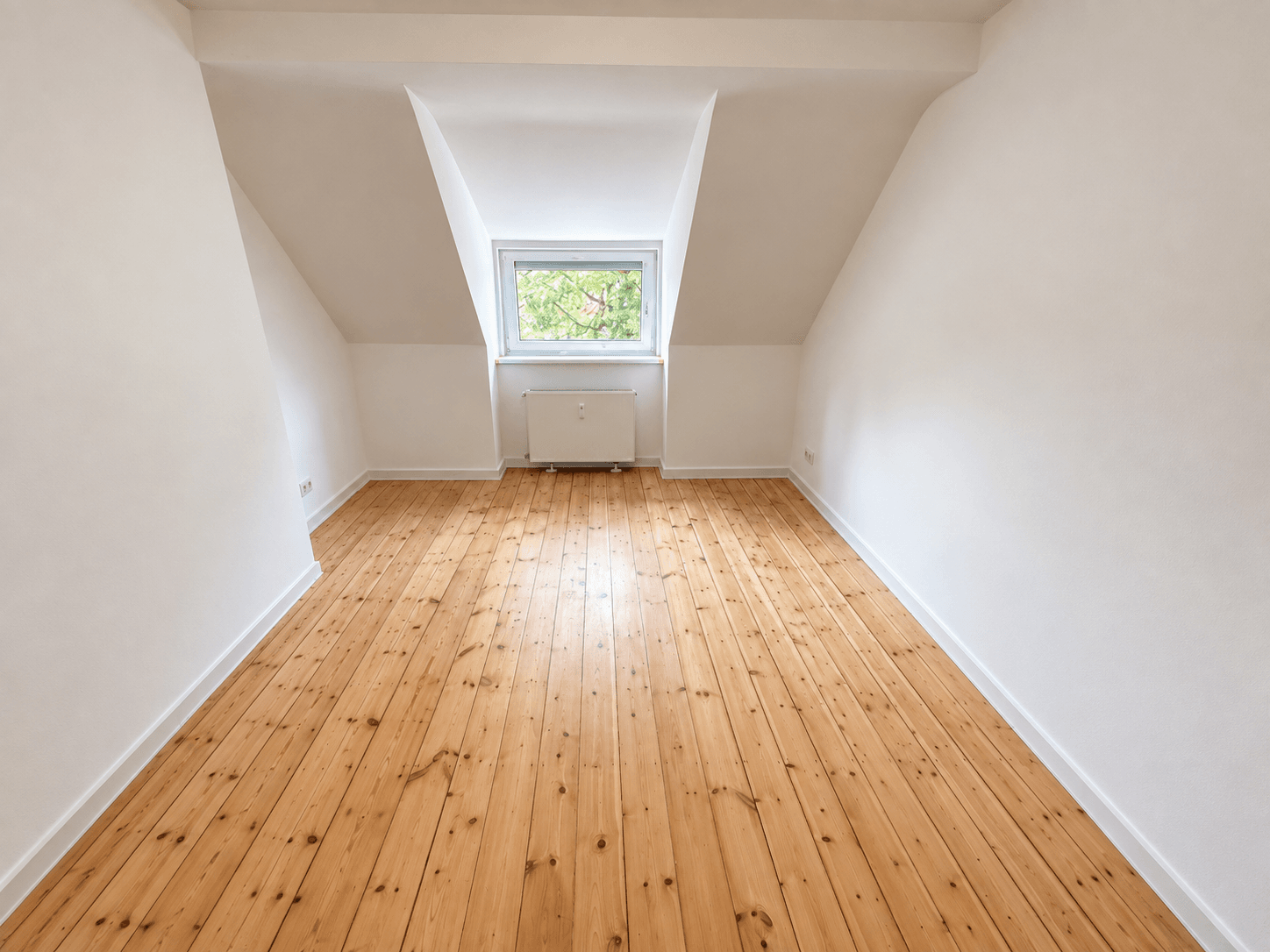 Wohnung Osterstraße in Hamburg