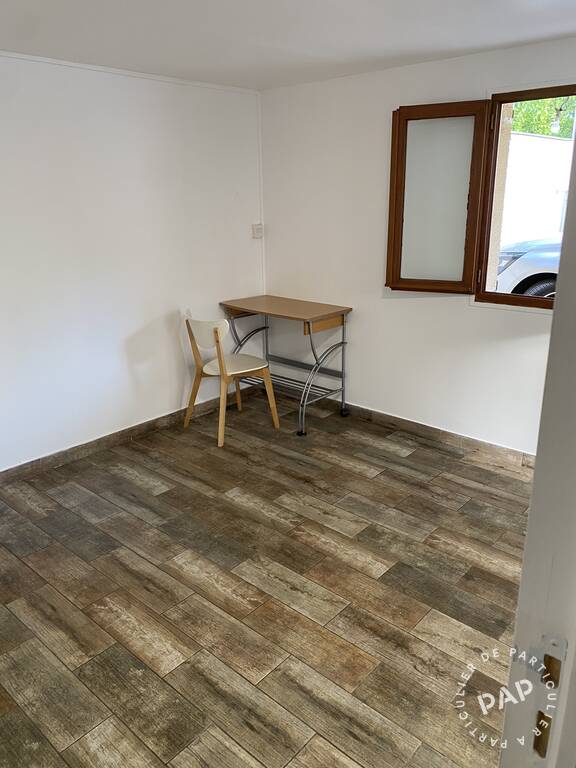 Appartement Boulevard Henri Barbusse à Houilles