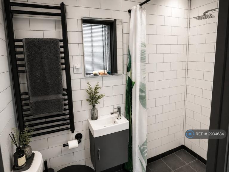 Room The Grove in Greater London