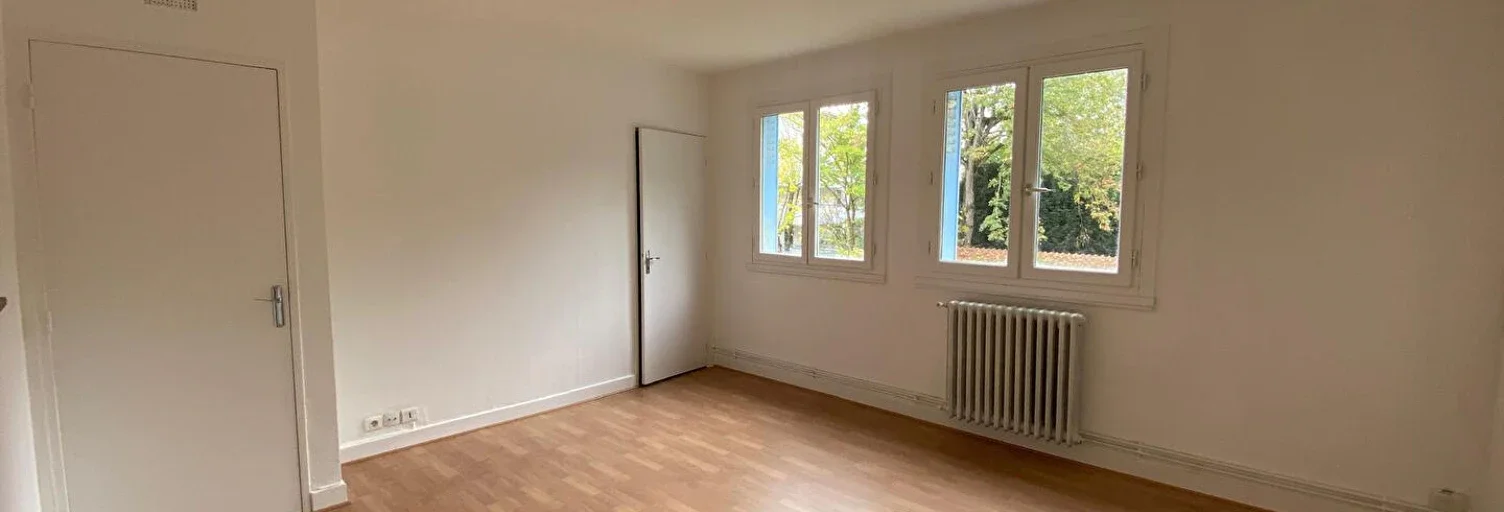 Appartement Rue des Cèdres à Toulouse