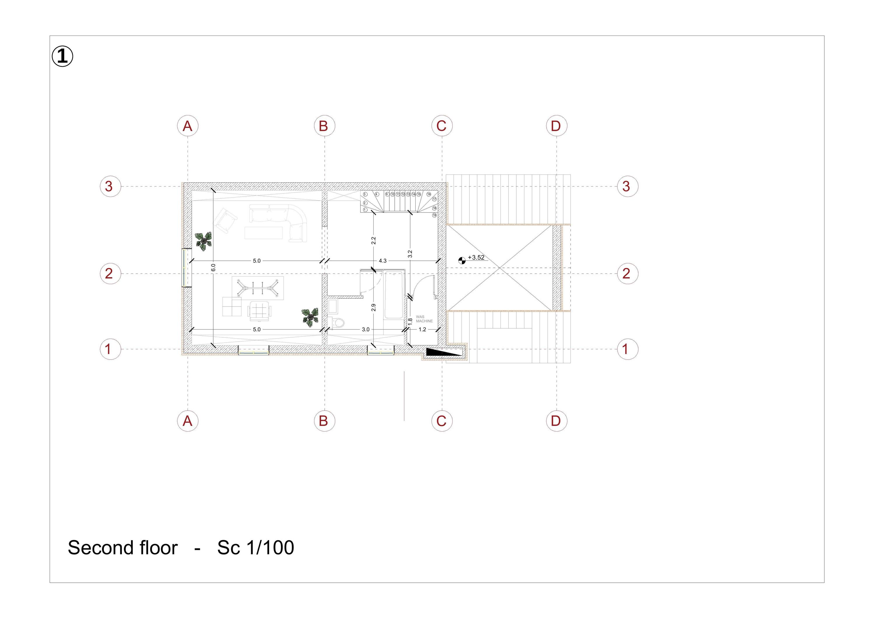 Hoekwoning te koop: Akkerstraat 25, Sittard