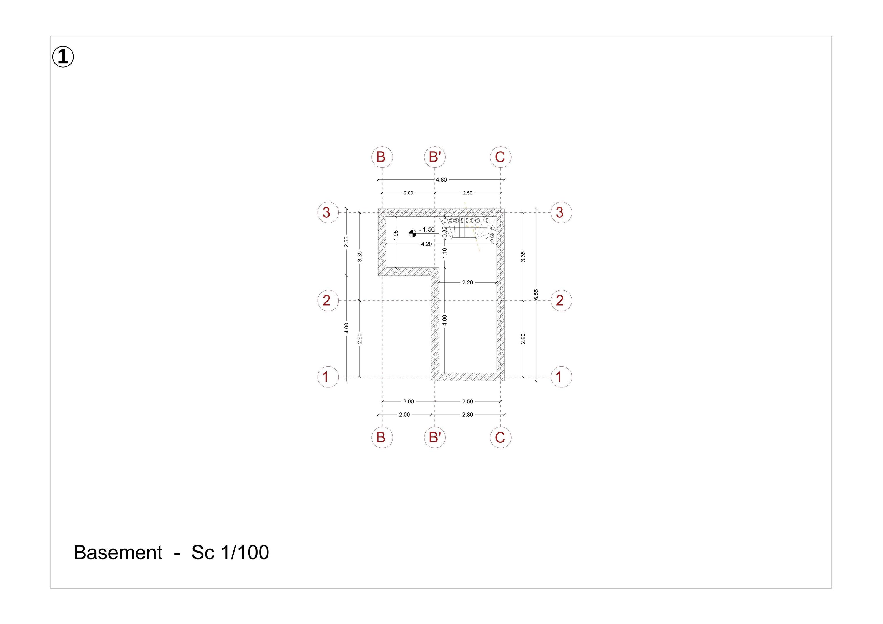 Hoekwoning te koop: Akkerstraat 25, Sittard