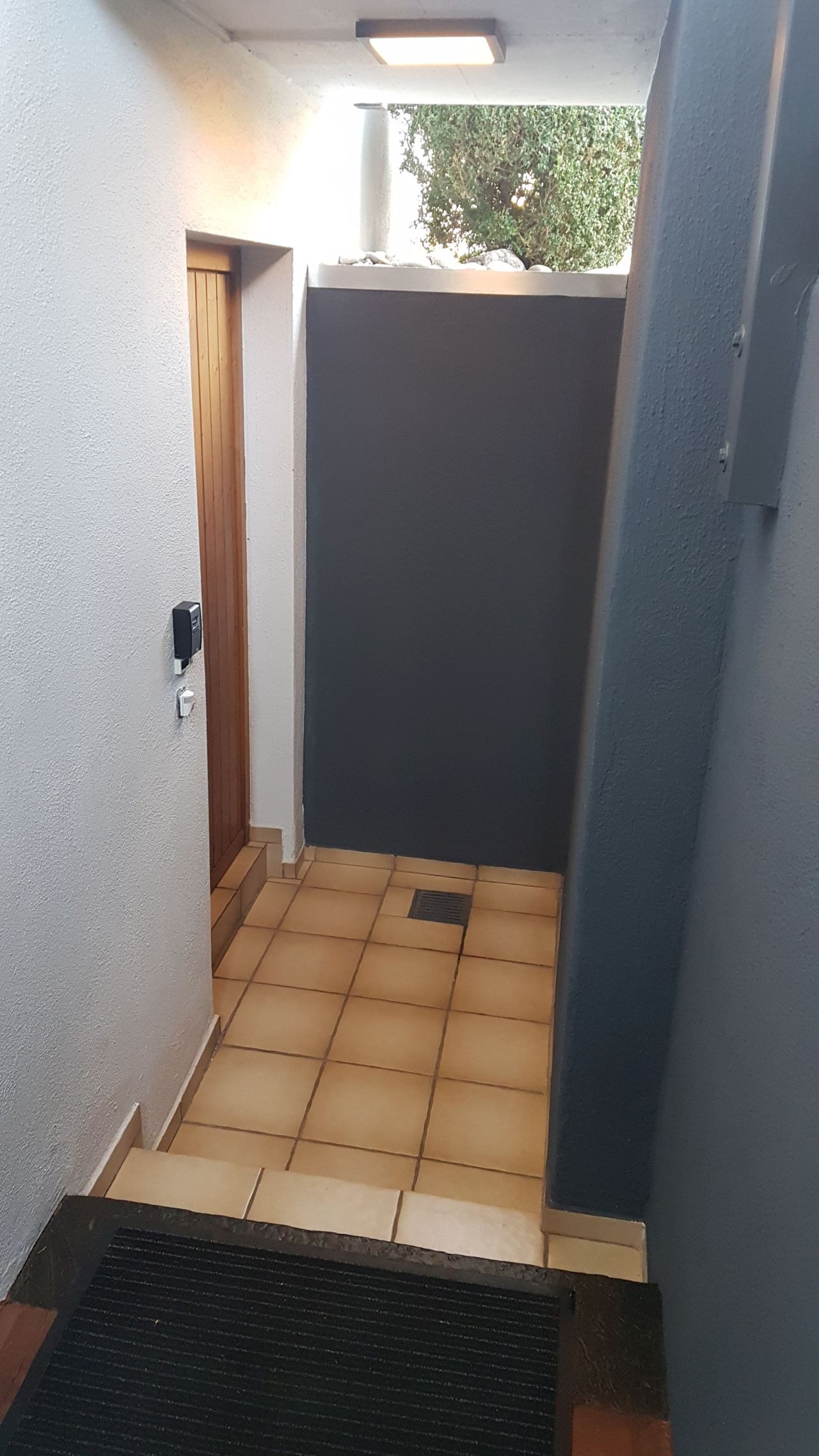 Wohnung Stülzerbühl in Hasel