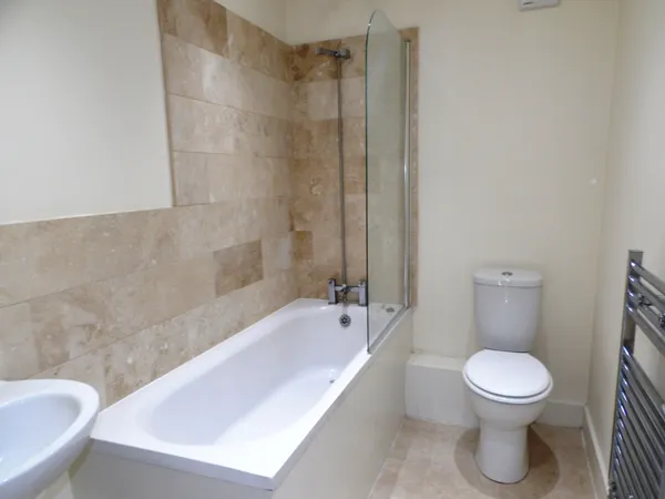 Flat Old Tovil Road in Maidstone