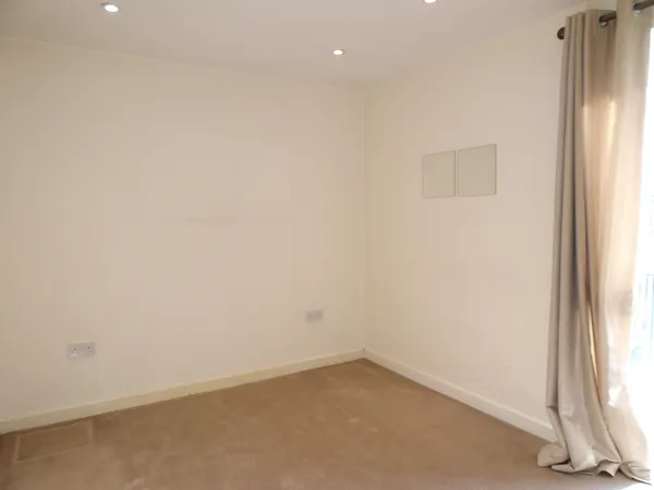 Flat Old Tovil Road in Maidstone