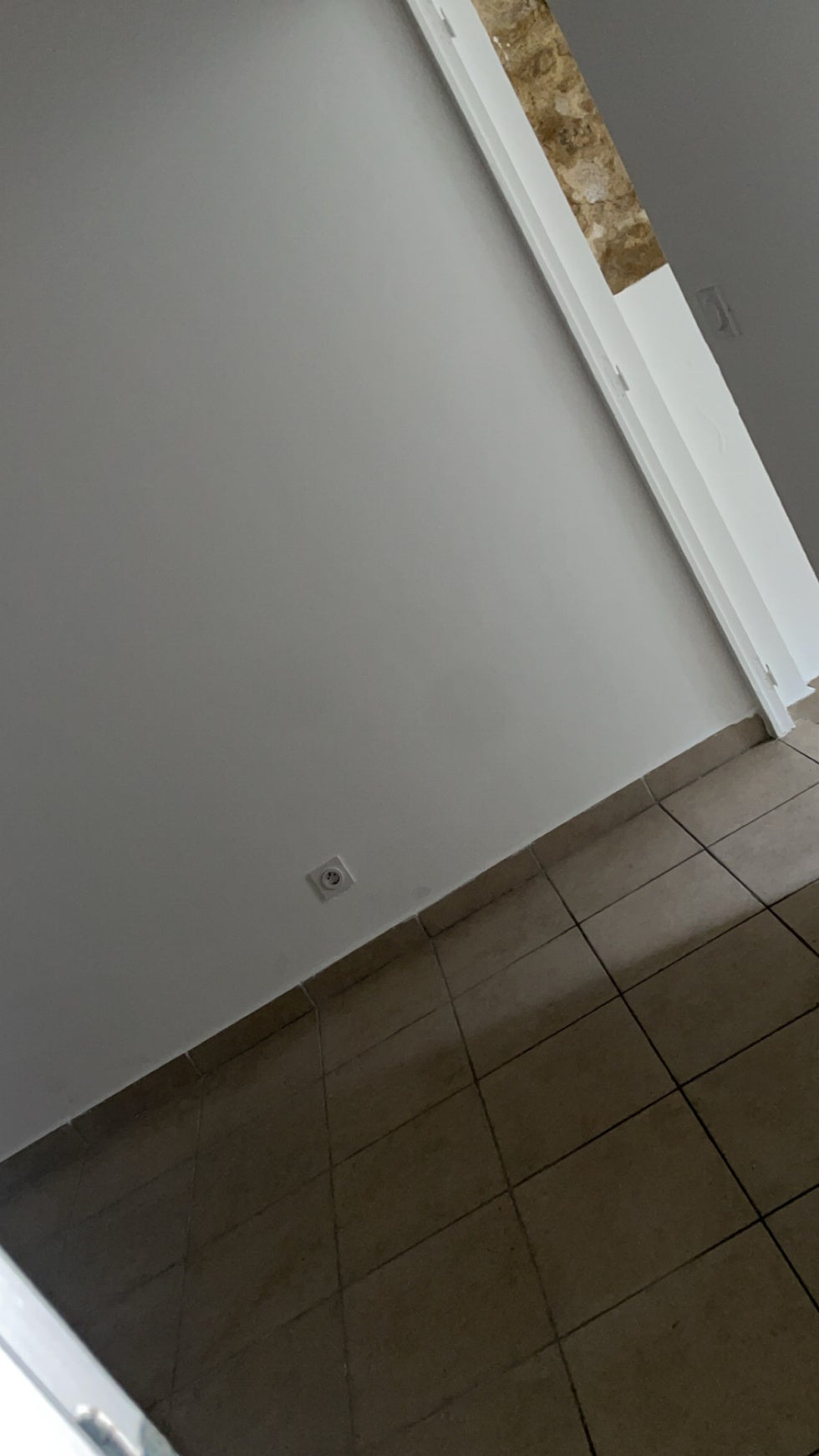 Appartement Avenue des Sources à Avignon