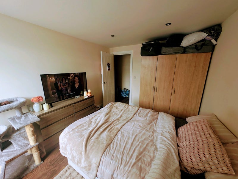 Room Nursery Road in Greater London