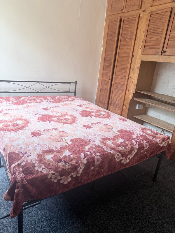 Room Bertram Road in Sandwell
