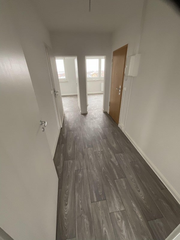 Wohnung Ferdinand-von-Schill-Straße in Dessau-Roßlau