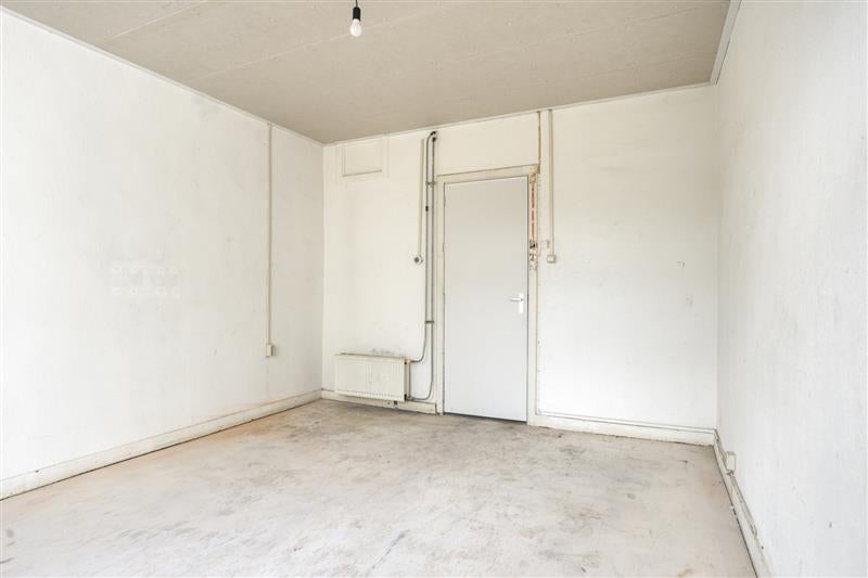 Appartement te koop: Sleutelbloemstraat 54-1, Amsterdam