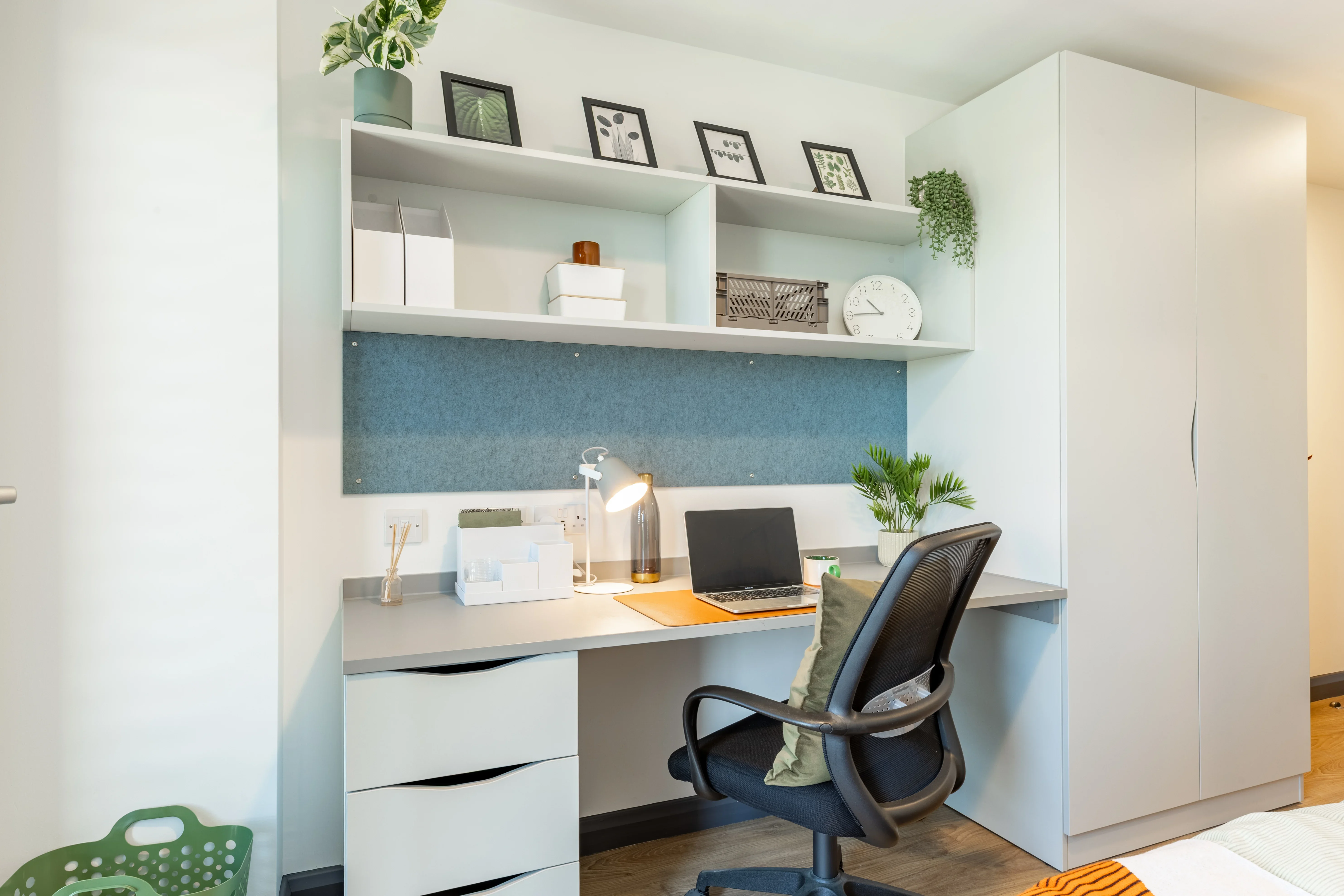Room Weekday Cross in Nottingham