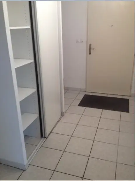 Maison Impasse de la Chênaie à Le Barp