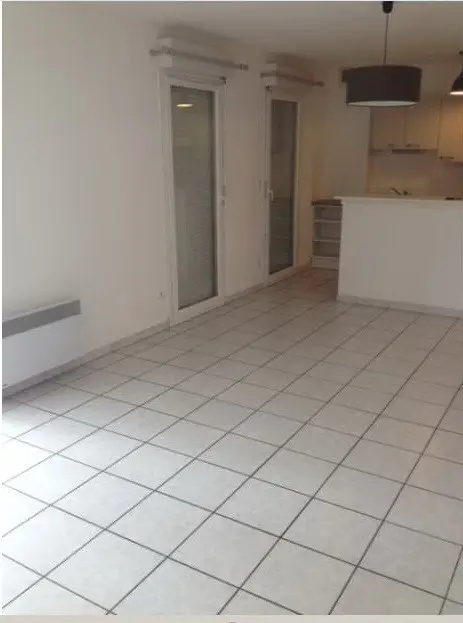 Maison Impasse de la Chênaie à Le Barp