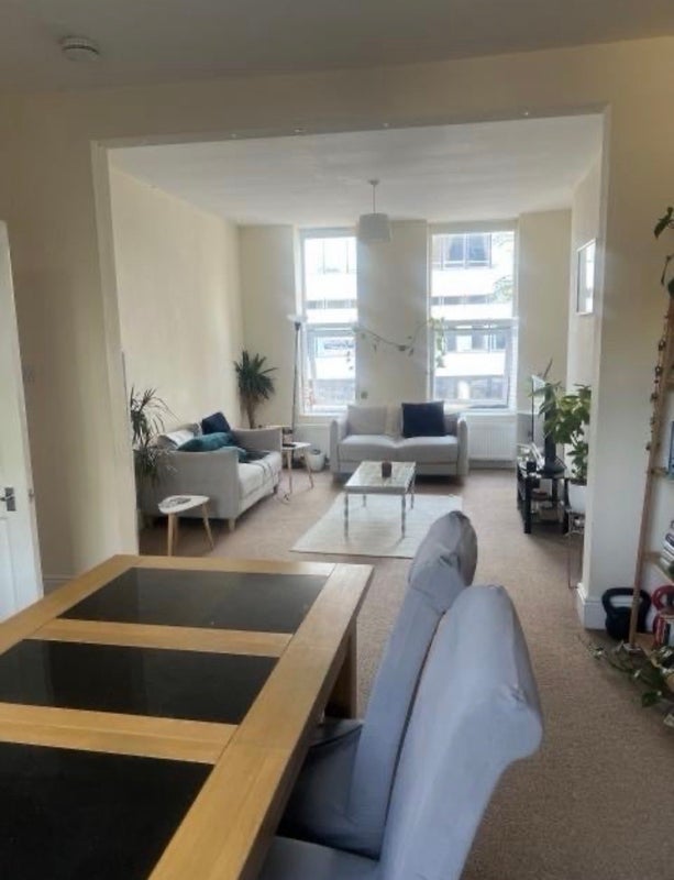 Room The Broadway in Greater London