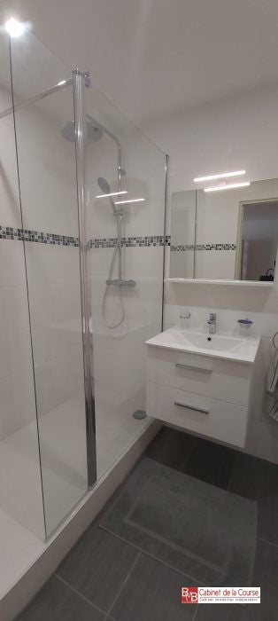 Appartement Rue Notre-Dame à Bordeaux