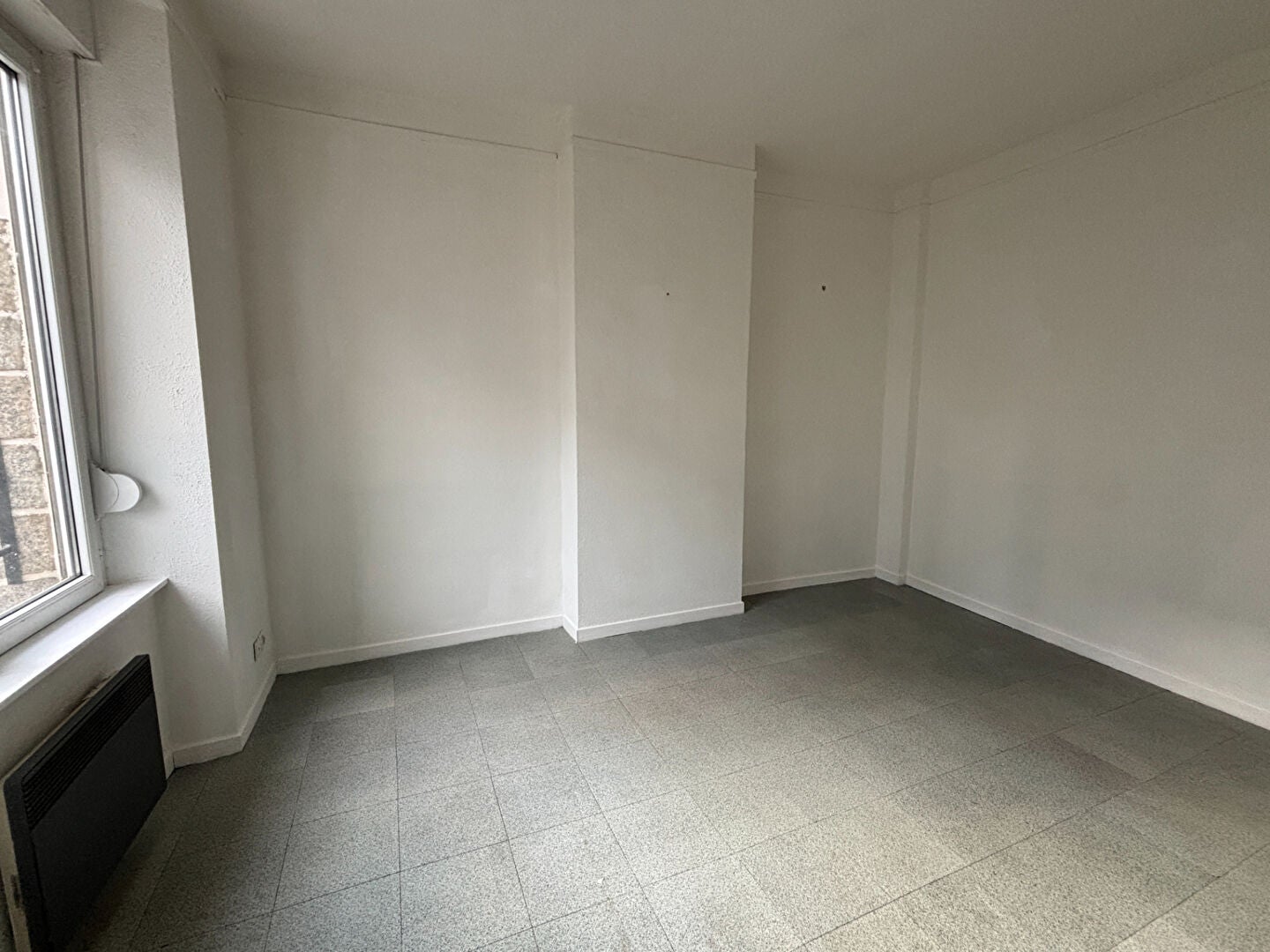 Appartement Rue de Gouédic à Saint-Brieuc