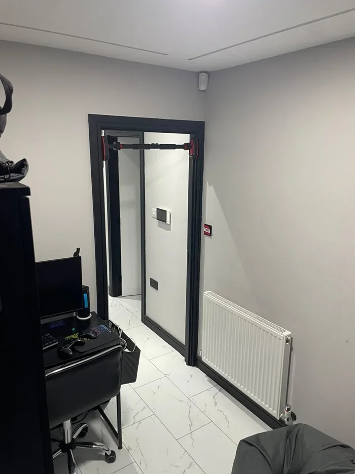 Room Pinner View in Greater London
