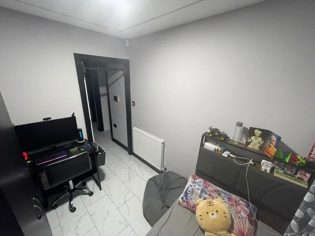 Room Pinner View in Greater London