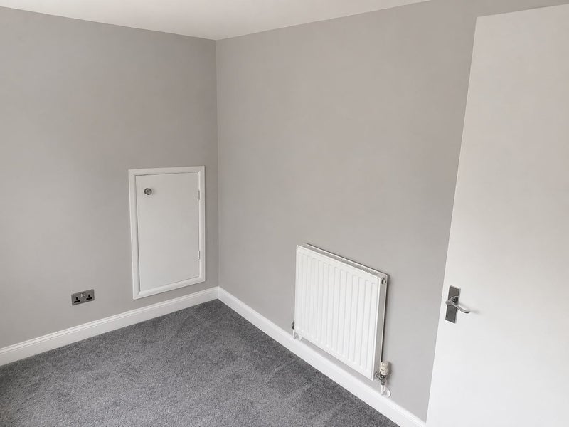 Room Belben Road in Poole
