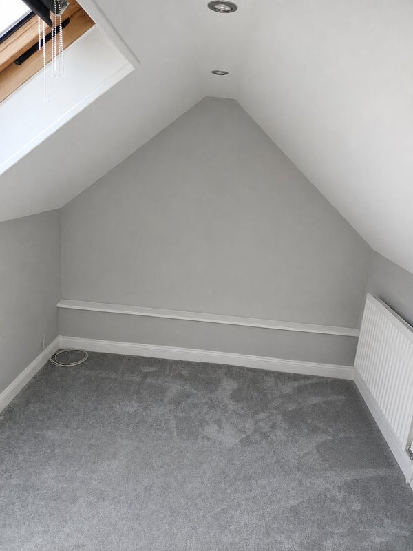 Room Belben Road in Poole