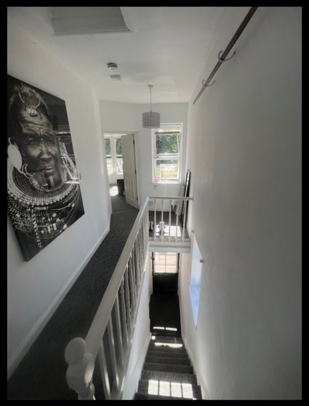 Room Avonvale Road in Bristol