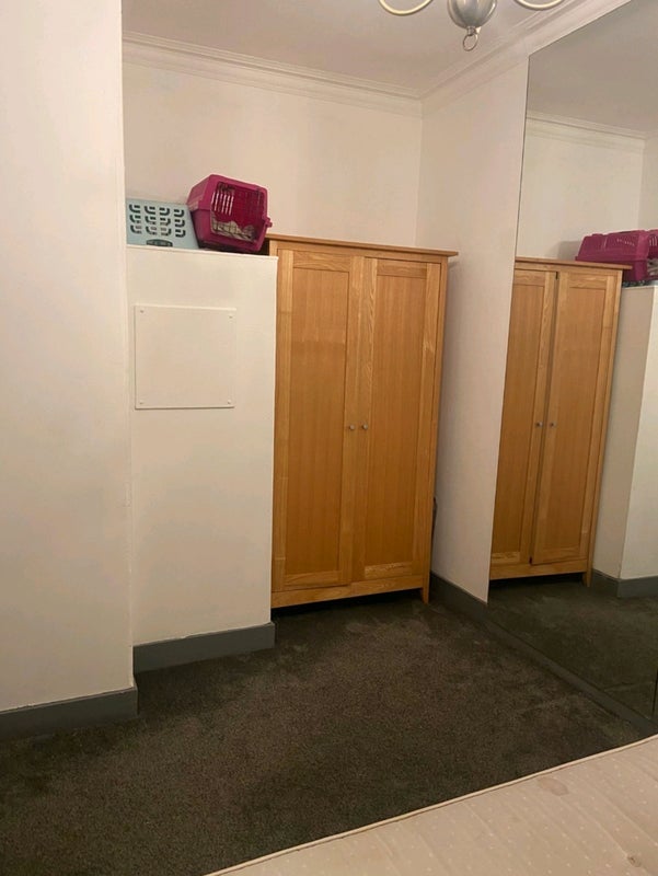 Room Salamander Street in City of Edinburgh