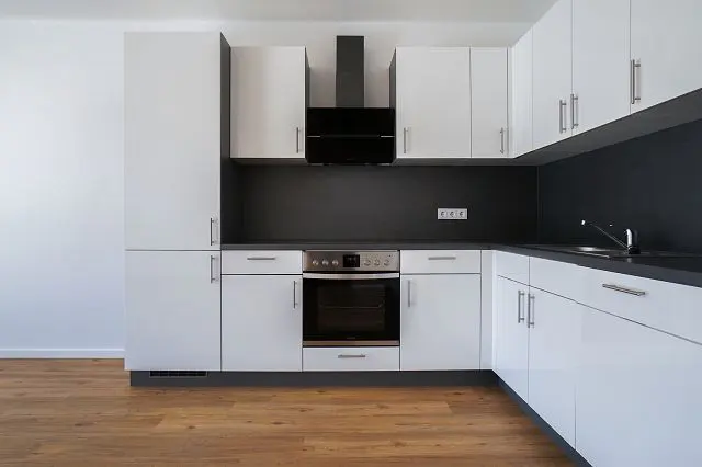 Wohnung Elsa-Neumann-Straße in Berlin