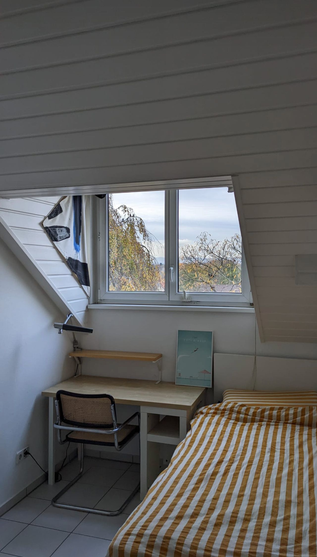 Haus Ellernweg in Bad Vilbel