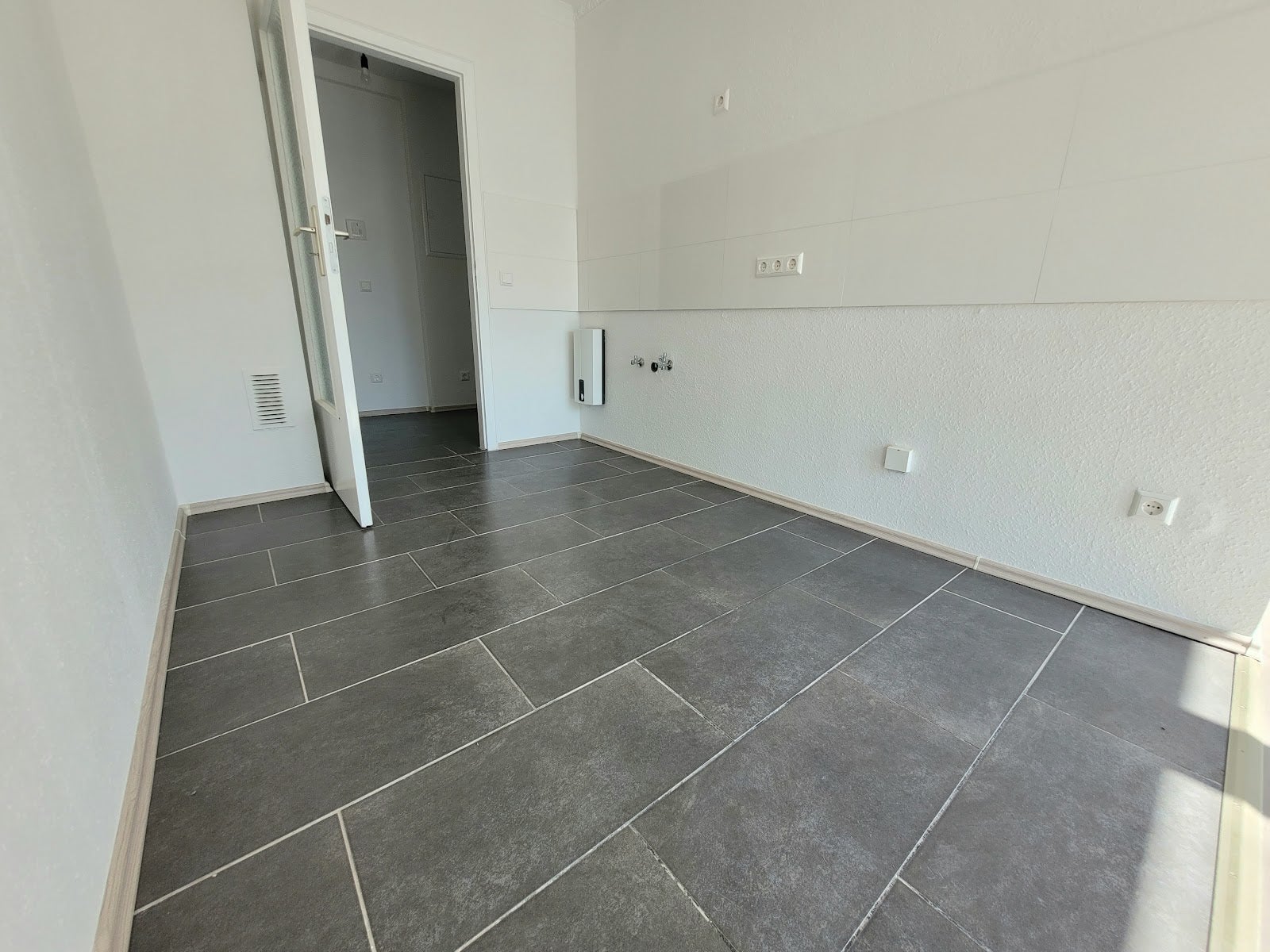 Wohnung Schellingweg in Essen